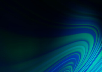 Poster - 473.eps