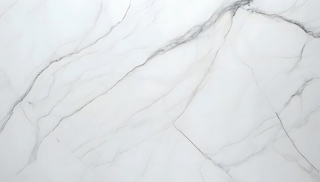 marble white texture and background for decorative design, abstract marble background