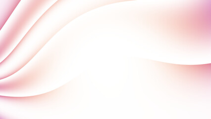 Grainy gradient background abstract glowing color wave texture banner poster header design