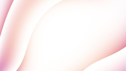 Grainy gradient background abstract glowing color wave texture banner poster header design