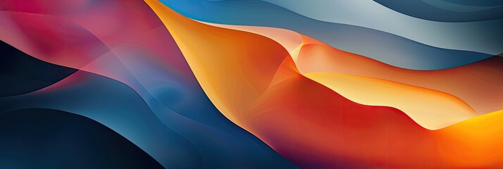 abstract background design