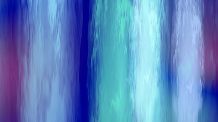 abstract colorful background