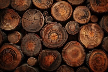 wood texture wallpaper