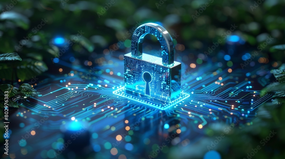 Enhance cyber security management with secure coding practices ...