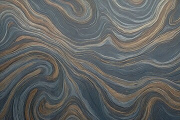 Wall Mural - abstract background