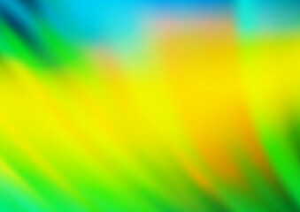 Poster - 4003.eps