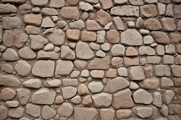 stone wall background