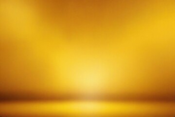 Canvas Print - abstract background