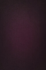 Poster - Abstract background with space for your text