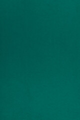 Poster - Abstract background with space for your text