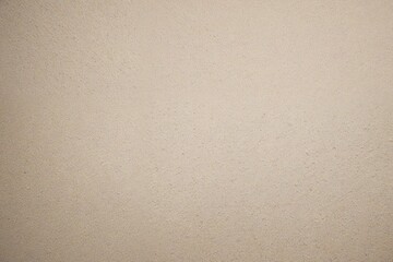 Wall Mural - paper texture
