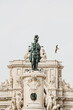 © GEORGEA - Cheira bem, cheira a Lisboa