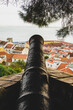 © GEORGEA - Cheira bem, cheira a Lisboa
