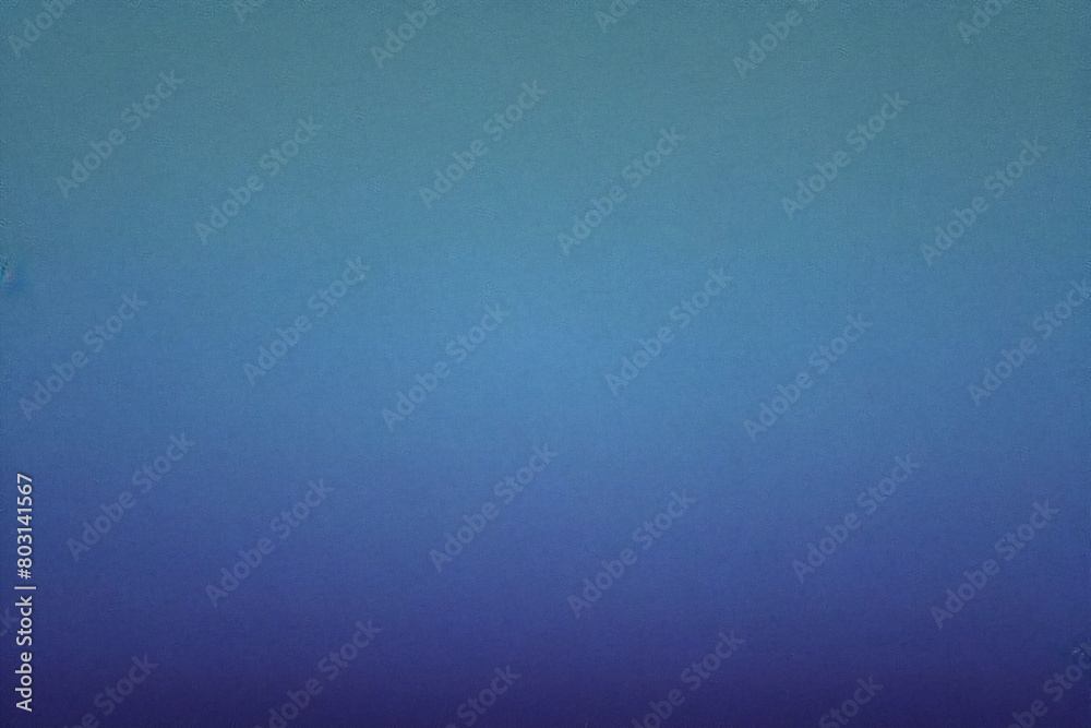 Rica y moderna textura de fondo de pancarta negra azul marino 3D, pancarta con textura de piedra de mármol o roca con elegante color festivo y diseño para pancarta ancha. Fondo azul oscuro para banner