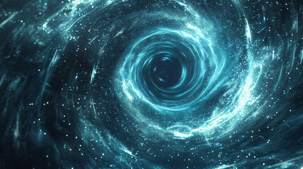 universe, space, astronomy, interstellar, background