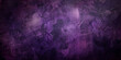 Background with purple streaks. A flowing colorful spot of good quality and violet light spots. Paint, plaster with grunge texture