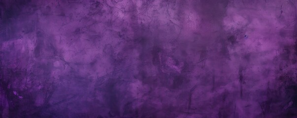 Wall Mural - вark abstract background, grunge texture. background with purple streaks. a flowing watercolor spot 