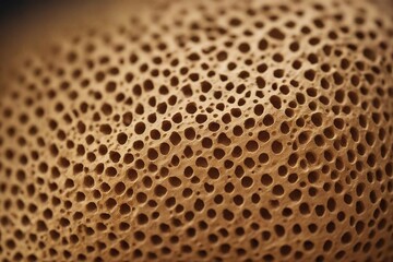 texture