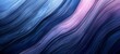 abstract background with blue and pink stripes, digitally generated image.