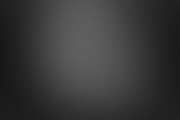 Wall Mural - silver texture abstract background with gain noise texture background