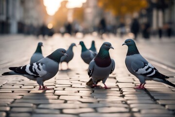 'photographed street ground pigeons level pigeonbirdfunnyrapcooldudestreetcityseedeat pigeon bird funny rap cool dude city seed'