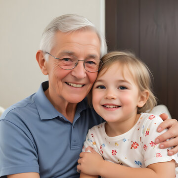 Grandparents Day