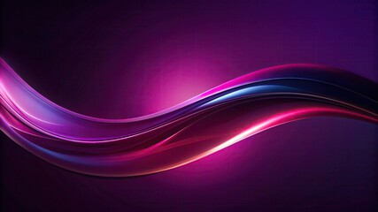 Modern abstract background