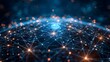 © Anastasiia - Digital ethics complexity a challenging background to navigate in modern society. Concept Digital Ethics, Technology, Privacy, Data Protection, Ethical Dilemmas