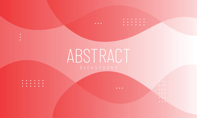 Aufkleber - abstract creative geometric background art.
