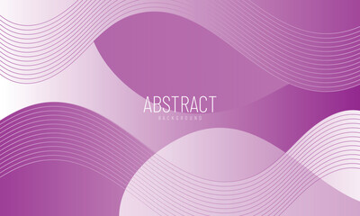 Aufkleber - abstract creative geometric background art.