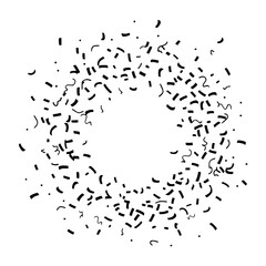 Confetti icon, celebration icon, birthday icon, party icon, anniversary icon, event icon, holiday icon, ceremony icon, festival icon, greeting icon, exploding icon, Christmas icon, festive icon,party,