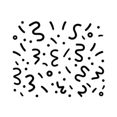 Confetti icon, celebration icon, birthday icon, party icon, anniversary icon, event icon, holiday icon, ceremony icon, festival icon, greeting icon, exploding icon, Christmas icon, festive icon,party,