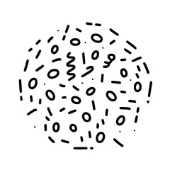 Confetti icon, celebration icon, birthday icon, party icon, anniversary icon, event icon, holiday icon, ceremony icon, festival icon, greeting icon, exploding icon, Christmas icon, festive icon,party,