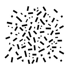 Confetti icon, celebration icon, birthday icon, party icon, anniversary icon, event icon, holiday icon, ceremony icon, festival icon, greeting icon, exploding icon, Christmas icon, festive icon,party,