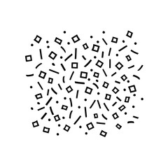 Confetti icon, celebration icon, birthday icon, party icon, anniversary icon, event icon, holiday icon, ceremony icon, festival icon, greeting icon, exploding icon, Christmas icon, festive icon,party,