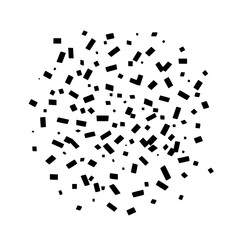 Confetti icon, celebration icon, birthday icon, party icon, anniversary icon, event icon, holiday icon, ceremony icon, festival icon, greeting icon, exploding icon, Christmas icon, festive icon,party,