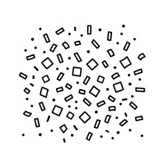 Confetti icon, celebration icon, birthday icon, party icon, anniversary icon, event icon, holiday icon, ceremony icon, festival icon, greeting icon, exploding icon, Christmas icon, festive icon,party,