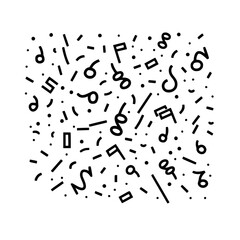 Confetti icon, celebration icon, birthday icon, party icon, anniversary icon, event icon, holiday icon, ceremony icon, festival icon, greeting icon, exploding icon, Christmas icon, festive icon,party,