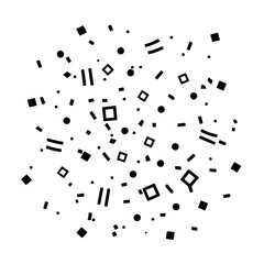 Confetti icon, celebration icon, birthday icon, party icon, anniversary icon, event icon, holiday icon, ceremony icon, festival icon, greeting icon, exploding icon, Christmas icon, festive icon,party,
