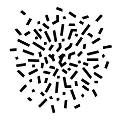 Confetti icon, celebration icon, birthday icon, party icon, anniversary icon, event icon, holiday icon, ceremony icon, festival icon, greeting icon, exploding icon, Christmas icon, festive icon,party,