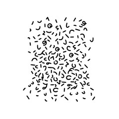 Confetti icon, celebration icon, birthday icon, party icon, anniversary icon, event icon, holiday icon, ceremony icon, festival icon, greeting icon, exploding icon, Christmas icon, festive icon,party,