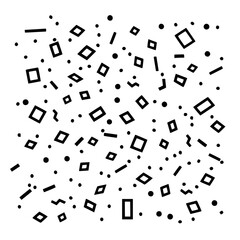 Confetti icon, celebration icon, birthday icon, party icon, anniversary icon, event icon, holiday icon, ceremony icon, festival icon, greeting icon, exploding icon, Christmas icon, festive icon,party,