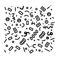 Confetti icon, celebration icon, birthday icon, party icon, anniversary icon, event icon, holiday icon, ceremony icon, festival icon, greeting icon, exploding icon, Christmas icon, festive icon,party,
