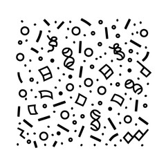 Confetti icon, celebration icon, birthday icon, party icon, anniversary icon, event icon, holiday icon, ceremony icon, festival icon, greeting icon, exploding icon, Christmas icon, festive icon,party,