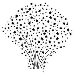 Confetti icon, celebration icon, birthday icon, party icon, anniversary icon, event icon, holiday icon, ceremony icon, festival icon, greeting icon, exploding icon, Christmas icon, festive icon,party,