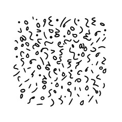 Confetti icon, celebration icon, birthday icon, party icon, anniversary icon, event icon, holiday icon, ceremony icon, festival icon, greeting icon, exploding icon, Christmas icon, festive icon,party,