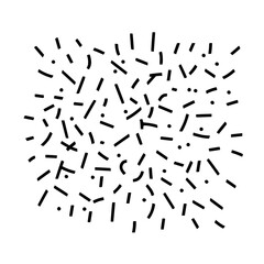 Confetti icon, celebration icon, birthday icon, party icon, anniversary icon, event icon, holiday icon, ceremony icon, festival icon, greeting icon, exploding icon, Christmas icon, festive icon,party,