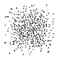 Confetti icon, celebration icon, birthday icon, party icon, anniversary icon, event icon, holiday icon, ceremony icon, festival icon, greeting icon, exploding icon, Christmas icon, festive icon,party,