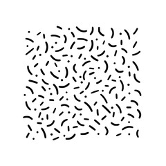 Confetti icon, celebration icon, birthday icon, party icon, anniversary icon, event icon, holiday icon, ceremony icon, festival icon, greeting icon, exploding icon, Christmas icon, festive icon,party,