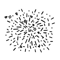 Confetti icon, celebration icon, birthday icon, party icon, anniversary icon, event icon, holiday icon, ceremony icon, festival icon, greeting icon, exploding icon, Christmas icon, festive icon,party,